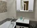 1-комнатная квартира · 55 м² · 7/10 этаж, мкр 8 146/2 — Газизы Жубановой за 15 000 ₸ в Актобе — фото 15