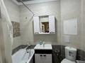 1-комнатная квартира · 55 м² · 7/10 этаж, мкр 8 146/2 — Газизы Жубановой за 15 000 ₸ в Актобе — фото 16