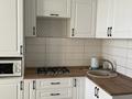 1-бөлмелі пәтер · 55 м² · 7/10 қабат, мкр 8 146/2 — Газизы Жубановой, бағасы: 12 000 ₸ в Актобе — фото 6