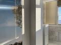 1-бөлмелі пәтер · 55 м² · 7/10 қабат, мкр 8 146/2 — Газизы Жубановой, бағасы: 12 000 ₸ в Актобе — фото 7