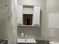 1-бөлмелі пәтер · 55 м² · 7/10 қабат, мкр 8 146/2 — Газизы Жубановой, бағасы: 12 000 ₸ в Актобе — фото 9