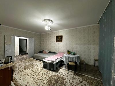 2-комнатная квартира · 50 м² · 1/5 этаж, Каратал за 17.5 млн 〒 в Талдыкоргане