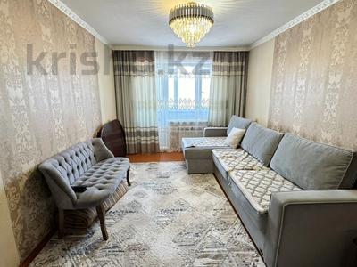 2-комнатная квартира · 50 м² · 4/9 этаж, Ауэзова 55 за 13.9 млн ₸ в Аксу