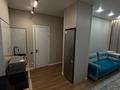 2-комнатная квартира · 45 м² · 2/9 этаж, Култегин 4а за 280 000 ₸ в Астане, Нура р-н — фото 10