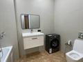 2-комнатная квартира · 45 м² · 2/9 этаж, Култегин 4а за 280 000 ₸ в Астане, Нура р-н — фото 11
