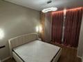 2-комнатная квартира · 45 м² · 2/9 этаж, Култегин 4а за 280 000 ₸ в Астане, Нура р-н — фото 13