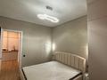 2-комнатная квартира · 45 м² · 2/9 этаж, Култегин 4а за 280 000 ₸ в Астане, Нура р-н — фото 15