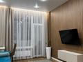 2-комнатная квартира · 45 м² · 2/9 этаж, Култегин 4а за 280 000 ₸ в Астане, Нура р-н — фото 2