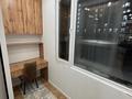2-комнатная квартира · 45 м² · 2/9 этаж, Култегин 4а за 280 000 ₸ в Астане, Нура р-н — фото 3