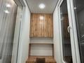 2-комнатная квартира · 45 м² · 2/9 этаж, Култегин 4а за 280 000 ₸ в Астане, Нура р-н — фото 4