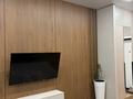 2-комнатная квартира · 45 м² · 2/9 этаж, Култегин 4а за 280 000 ₸ в Астане, Нура р-н — фото 6