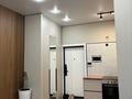 2-комнатная квартира · 45 м² · 2/9 этаж, Култегин 4а за 280 000 ₸ в Астане, Нура р-н — фото 7