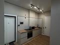 2-комнатная квартира · 45 м² · 2/9 этаж, Култегин 4а за 280 000 ₸ в Астане, Нура р-н — фото 8