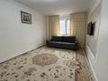 Отдельный дом · 2 комнаты · 84 м² · 8 сот., пгт Балыкши, Мкр Водник 2 за 12 млн 〒 в Атырау — фото 3