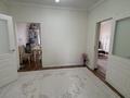 Отдельный дом · 2 комнаты · 84 м² · 8 сот., пгт Балыкши, Мкр Водник 2 за 12 млн 〒 в Атырау — фото 5