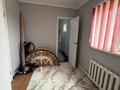 Отдельный дом · 2 комнаты · 84 м² · 8 сот., пгт Балыкши, Мкр Водник 2 за 12 млн 〒 в Атырау — фото 7