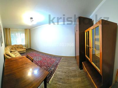 1-комнатная квартира · 33 м² · 1/5 этаж, мкр Аксай-2 20 — Толеби - Момышулы за 200 000 〒 в Алматы, Ауэзовский р-н