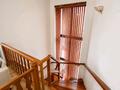 Отдельный дом · 8 комнат · 335 м² · 5.15 сот., Л. Толстого 84 — Перес. Скоробогатова за 79 млн ₸ в Уральске — фото 17