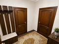 Отдельный дом · 8 комнат · 335 м² · 5.15 сот., Л. Толстого 84 — Перес. Скоробогатова за 79 млн ₸ в Уральске — фото 18