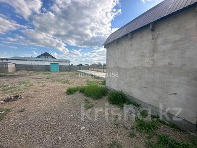 Участок · 10 соток, Сарсенбаева 70 за 2 млн ₸ в 