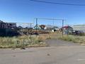 Участок · 10 соток, Баршын 12 за 3 млн ₸ в Талапкер  — фото 4