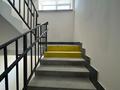 1-бөлмелі пәтер · 45.5 м² · 5/5 қабат, Микрорайон Астана Байтерек 9, бағасы: 18.5 млн ₸ в Костанайской обл. — фото 12