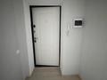 1-бөлмелі пәтер · 45.5 м² · 5/5 қабат, Микрорайон Астана Байтерек 9, бағасы: 18.5 млн ₸ в Костанайской обл. — фото 13