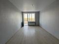 1-бөлмелі пәтер · 45.5 м² · 5/5 қабат, Микрорайон Астана Байтерек 9, бағасы: 18.5 млн ₸ в Костанайской обл. — фото 15