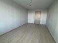 1-бөлмелі пәтер · 45.5 м² · 5/5 қабат, Микрорайон Астана Байтерек 9, бағасы: 18.5 млн ₸ в Костанайской обл. — фото 20