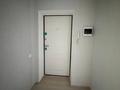 1-бөлмелі пәтер · 45.5 м² · 5/5 қабат, Микрорайон Астана Байтерек 9, бағасы: 18.5 млн ₸ в Костанайской обл. — фото 21