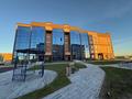 1-бөлмелі пәтер · 45.5 м² · 5/5 қабат, Микрорайон Астана Байтерек 9, бағасы: 18.5 млн ₸ в Костанайской обл. — фото 3