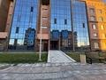 1-бөлмелі пәтер · 45.5 м² · 5/5 қабат, Микрорайон Астана Байтерек 9, бағасы: 18.5 млн ₸ в Костанайской обл. — фото 6