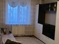 1-комнатная квартира, 35 м², 5/5 этаж, Хименко 14 за 11.4 млн 〒 в Петропавловске — фото 2