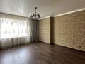 4-комнатная квартира · 132 м² · 3/12 этаж, Жабаева 142 — Новый казахский театр за 85 млн ₸ в Петропавловске — фото 2