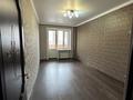 4-комнатная квартира · 132 м² · 3/12 этаж, Жабаева 142 — Новый казахский театр за 85 млн ₸ в Петропавловске — фото 3