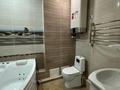4-комнатная квартира · 132 м² · 3/12 этаж, Жабаева 142 — Новый казахский театр за 85 млн ₸ в Петропавловске — фото 6