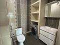 4-комнатная квартира · 132 м² · 3/12 этаж, Жабаева 142 — Новый казахский театр за 85 млн ₸ в Петропавловске — фото 7