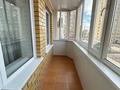 4-комнатная квартира · 132 м² · 3/12 этаж, Жабаева 142 — Новый казахский театр за 85 млн ₸ в Петропавловске — фото 9