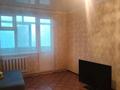 1-комнатная квартира · 30.7 м² · 2/5 этаж, Есет батыра — Есет батыра Абая за 120 000 ₸ в Актобе
