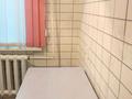 1-комнатная квартира · 30.7 м² · 2/5 этаж, Есет батыра — Есет батыра Абая за 120 000 ₸ в Актобе — фото 2
