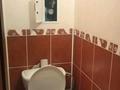 1-комнатная квартира · 30.7 м² · 2/5 этаж, Есет батыра — Есет батыра Абая за 120 000 ₸ в Актобе — фото 4