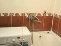 1-комнатная квартира · 30.7 м² · 2/5 этаж, Есет батыра — Есет батыра Абая за 120 000 ₸ в Актобе — фото 6
