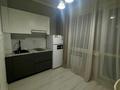 1-бөлмелі пәтер · 42 м² · 4/5 қабат, мкр Аксай-5 — Казмед, бағасы: 200 000 ₸ в Алматы, Ауэзовский р-н — фото 5