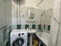 1-бөлмелі пәтер · 42 м² · 4/5 қабат, мкр Аксай-5 — Казмед, бағасы: 200 000 ₸ в Алматы, Ауэзовский р-н — фото 7