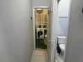 1-бөлмелі пәтер · 42 м² · 4/5 қабат, мкр Аксай-5 — Казмед, бағасы: 200 000 ₸ в Алматы, Ауэзовский р-н — фото 8