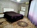 5-бөлмелі пәтер · 150 м² · 8/10 қабат, Молдагуловой 11г, бағасы: 42 млн ₸ в Актобе