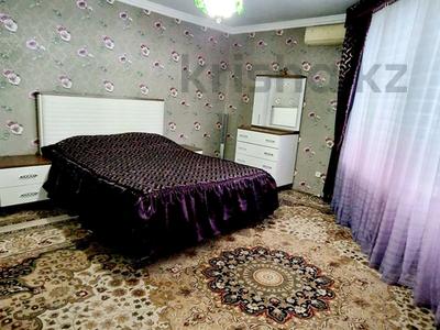 5-бөлмелі пәтер · 150 м² · 8/10 қабат, Молдагуловой 11г, бағасы: 42 млн ₸ в Актобе