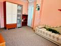 5-бөлмелі пәтер · 150 м² · 8/10 қабат, Молдагуловой 11г, бағасы: 42 млн ₸ в Актобе — фото 10