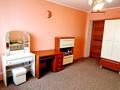 5-бөлмелі пәтер · 150 м² · 8/10 қабат, Молдагуловой 11г, бағасы: 42 млн ₸ в Актобе — фото 11