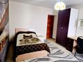 5-бөлмелі пәтер · 150 м² · 8/10 қабат, Молдагуловой 11г, бағасы: 42 млн ₸ в Актобе — фото 13